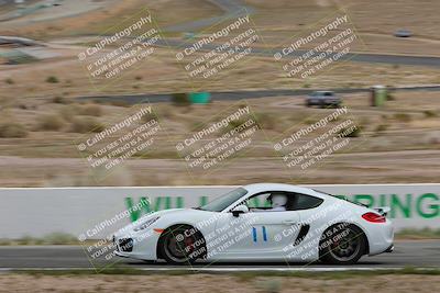 media/Apr-03-2022-CCCR Porsche (Sun) [[45b12865df]]/4-red/session 3/